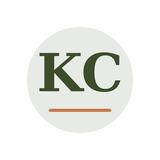 Kemble Chimney Repair logo